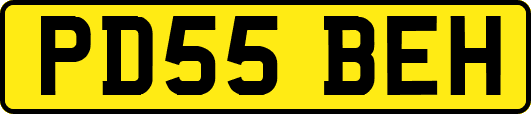 PD55BEH