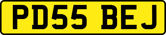 PD55BEJ
