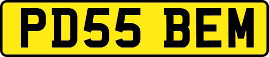 PD55BEM