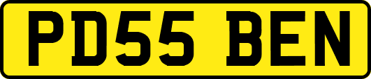 PD55BEN