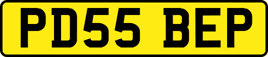 PD55BEP