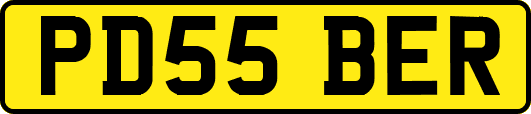 PD55BER