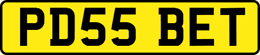 PD55BET