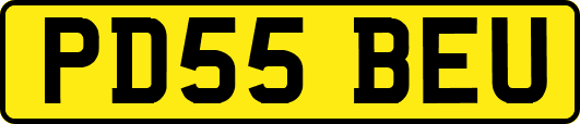 PD55BEU
