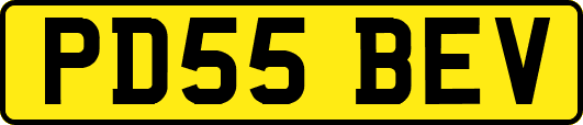 PD55BEV