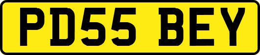 PD55BEY