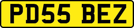 PD55BEZ
