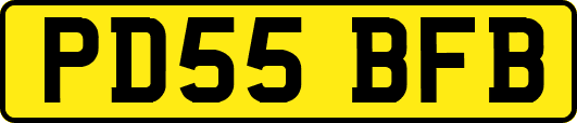 PD55BFB