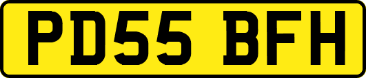 PD55BFH