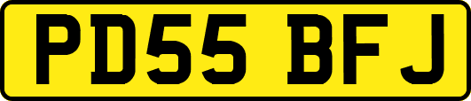 PD55BFJ