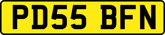PD55BFN