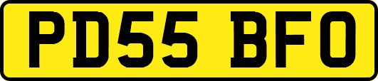 PD55BFO