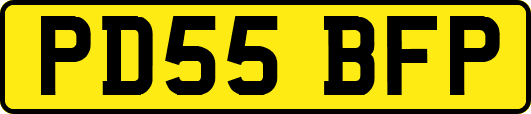 PD55BFP