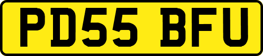 PD55BFU