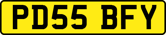 PD55BFY