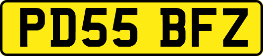 PD55BFZ