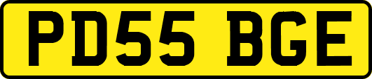 PD55BGE