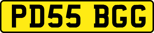PD55BGG