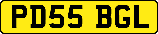 PD55BGL
