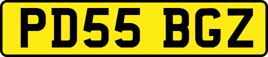 PD55BGZ