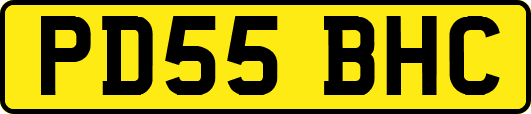 PD55BHC