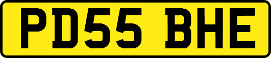 PD55BHE