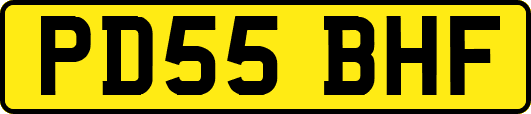 PD55BHF