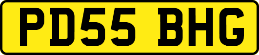 PD55BHG