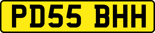 PD55BHH