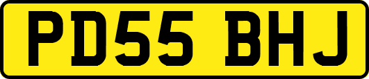 PD55BHJ
