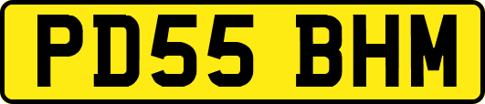 PD55BHM