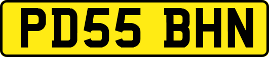 PD55BHN
