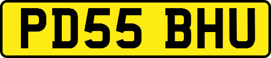 PD55BHU