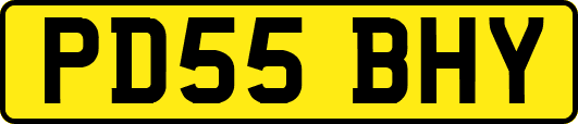 PD55BHY