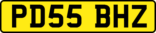 PD55BHZ