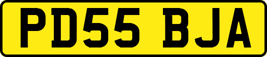 PD55BJA