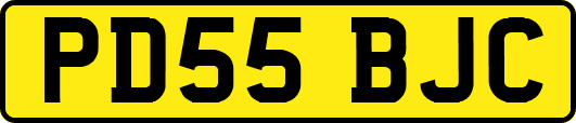 PD55BJC