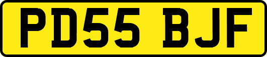 PD55BJF