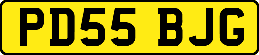 PD55BJG
