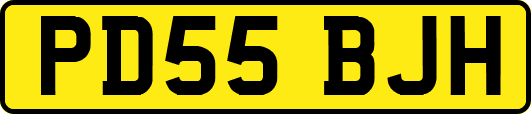 PD55BJH