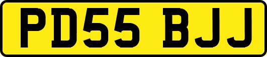 PD55BJJ