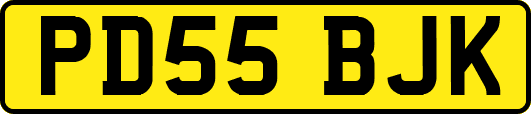 PD55BJK