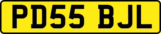 PD55BJL