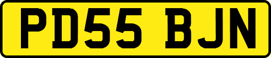 PD55BJN