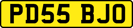 PD55BJO