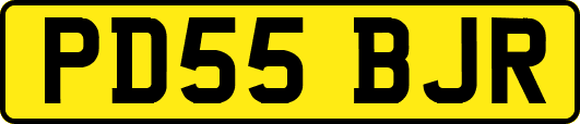 PD55BJR