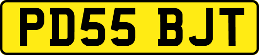 PD55BJT
