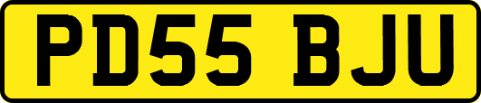PD55BJU
