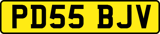 PD55BJV