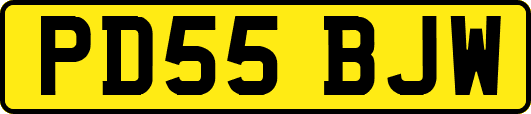 PD55BJW